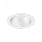REGGIANI SPA ILLU - REGD.CG8E0.NN10 MILED COB COMPACT D188 25W