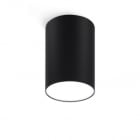 REGGIANI SPA ILLU - REG0.QC0E0.HQ31 TRYBECA SURFACE 150 CIRC