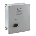 ELICENT (MAICO) - ELI2RV4087 REGOLAT.TRIF. RD 14 RVT3 14A ELICE