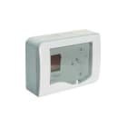 ELICENT (MAICO) - ELI2RV4196 REGOLATORE RV EC 0-10V ELICENT