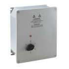 ELICENT (MAICO) - ELI2RV4086 REGOLATORE TRIF. RVST/2 7A ELI