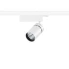 REGGIANI SPA ILLU - REGT.MH96H.HW12 YORI EVO DRIVER BOX PERFORM. D95 24W FL