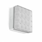 REGGIANI SPA ILLU - REG0.CG040.WW48 CELLS SURF OPAL 18W VERY WIDE