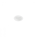 REGGIANI SPA ILLU - REGX.3E32H.HQ12 LOW LED DA 3790 D68 FL