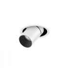 REGGIANI SPA ILLU - REGX.BM62H.HW12 YORI REC. ROUND EVO D60 9W PF WB