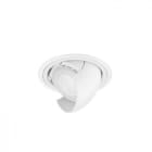 REGGIANI SPA ILLU - REGX.C684H.NN28 BISIO LED 17W D130 FL