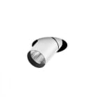 REGGIANI SPA ILLU - REGX.CM62H.NN12 YORI REC. ROUND EVO TRIML D60 9W PF WB