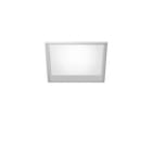 REGGIANI SPA ILLU - REGX.DH1C0.NN12 TRYBECA COB 75 QUAD