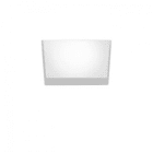 REGGIANI SPA ILLU - REGX.FH1E0.HQ31 TRYBECA COB 150 TRIML SQUARE 25W