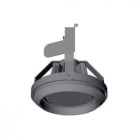 REGGIANI SPA ILLU - REGX.G517H.HQ21 MOSAICO EASY-IOS LED 30W FL
