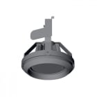 REGGIANI SPA ILLU - REGX.G517H.HQ21 MOSAICO EASY-IOS LED 30W FL