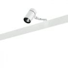 REGGIANI SPA ILLU - REGX.GL63E.HQ31 YORI EVO EDGE PERFORMANCE D60 12W FM
