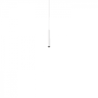 REGGIANI SPA ILLU - REGX.LH50H.HW31 YORI TUBI SOSPENSIONE D22 H400 2W FL