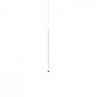 REGGIANI SPA ILLU - REGX.MH50B.HQ31 YORI TUBI SOSPENSIONE D22 H800 2W FS