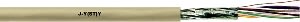 LAPP ITALIA SRL - LPP1591501 J-Y(ST)Y...LG 2X2X0,8