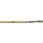 LAPP ITALIA SRL - LPP1591501 J-Y(ST)Y...LG 2X2X0,8