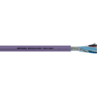 LAPP ITALIA SRL - LPP2170342 UNITRONIC BUS DN THICK Y