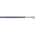 LAPP ITALIA SRL - LPP2170343 UNITRONIC BUS DN THIN Y