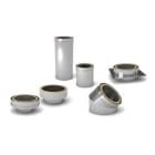 ELICENT (MAICO) - ELI5TU1355 REIDUCT-C CONDOTTA INT.300X444