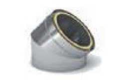ELICENT (MAICO) - ELI5TU1376 REIDUCT-C CURVA 90 INT.300