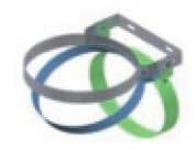 ELICENT (MAICO) - ELI5TU1388 REIDUCT-C FASC.+PROL.+VITI EST.400