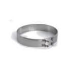 ELICENT (MAICO) - ELI5TU1364 REIDUCT-C FASCETTA INT.300