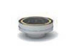 ELICENT (MAICO) - ELI5TU1383 REIDUCT-C INNESTO H194 FEMM.INT.200