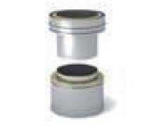 ELICENT (MAICO) - ELI5TU1361 REIDUCT-C VARIABILE 350/550 INT.300