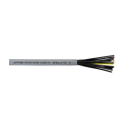 LAPP ITALIA SRL - LPP1119904 OLFLEX CLASSIC 110 4X1,5