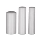 LAPP ITALIA SRL - LPP53100003 SKINTOP DIX-DV 3X9