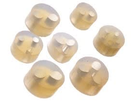 LAPP ITALIA SRL - LPP53629570 SKINTOP DIX 29570