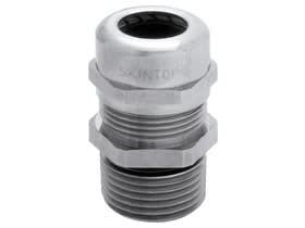 LAPP ITALIA SRL - LPP53112165 SKINTOP MSR-M-XL 50X1.5