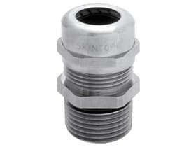 LAPP ITALIA SRL - LPP53112115 SKINTOP MSR-M-XL 16X1.5