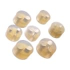 LAPP ITALIA SRL - LPP53616450 SKINTOP DIX 16450