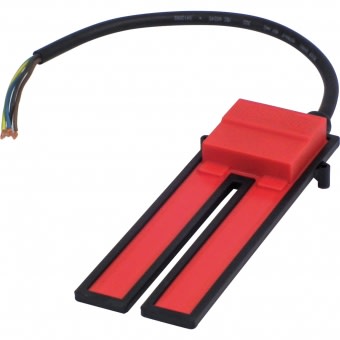 VEMER SPA - VEMVE549200 REKA TKZC4001A0V REGOL. LIV. 230VAC