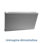 IRSAP - 3IRRENVD059B01S2A RELAX RENOVA 1963/592 CL.01 SS2