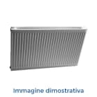 IRSAP - 3IRRENVD059B01S2A RELAX RENOVA 1963/592 CL.01 SS2