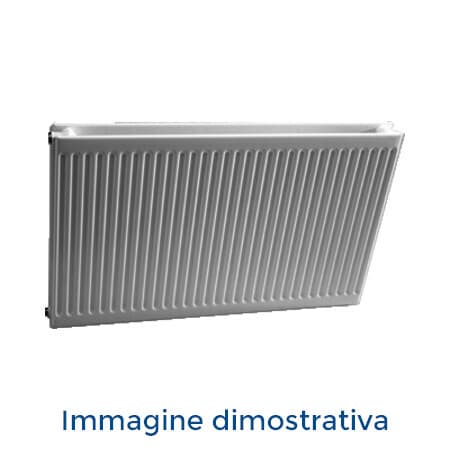 IRSAP - 3IRRENVE059B01L2A RELAX RENOVA 1663/592 CL.01 LL2
