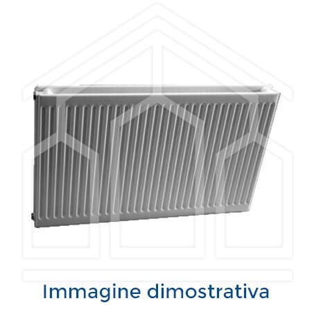 IRSAP - 3IRREPVC065B0101A RELAX POWER 2163/653 CL.01 M01