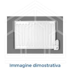 IRSAP - 3IRREPVI140Z1801- RELAX POWER/EZ 663/1400 CL.18 M01