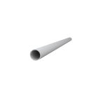 V. ANTONIOLI SRL - ANTREP7020/2 TUBORIGIDO3321GRIGIOD.20L=2m