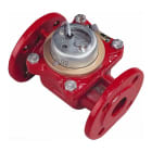 PITTWAY SARL (EX RES - RESEW3701AP5600 CONTATORE CALORE DN65-25M3/H-130C