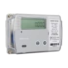PITTWAY SARL (EX RES - RESEW5001CD0100 UNITA CALCOLO RISC/RAF-MWH-100L/PULSE