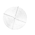 ELICENT (MAICO) - ELI5RE1503 RETE ASP IC 160/180 ZINCATA