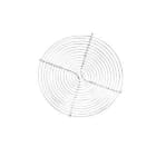 ELICENT (MAICO) - ELI2SR1000 KIT RETE AXC 100 A/B **