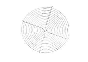 ELICENT (MAICO) - ELI2SR3150 KIT RETE AXC 315 A/B **