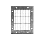 ELICENT (MAICO) - ELI5RE7530 RETE PRM AL/ICS 400