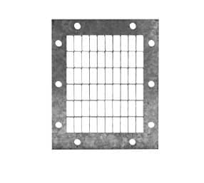 ELICENT (MAICO) - ELI5RE7505 RETE PRM AL/ICS 225
