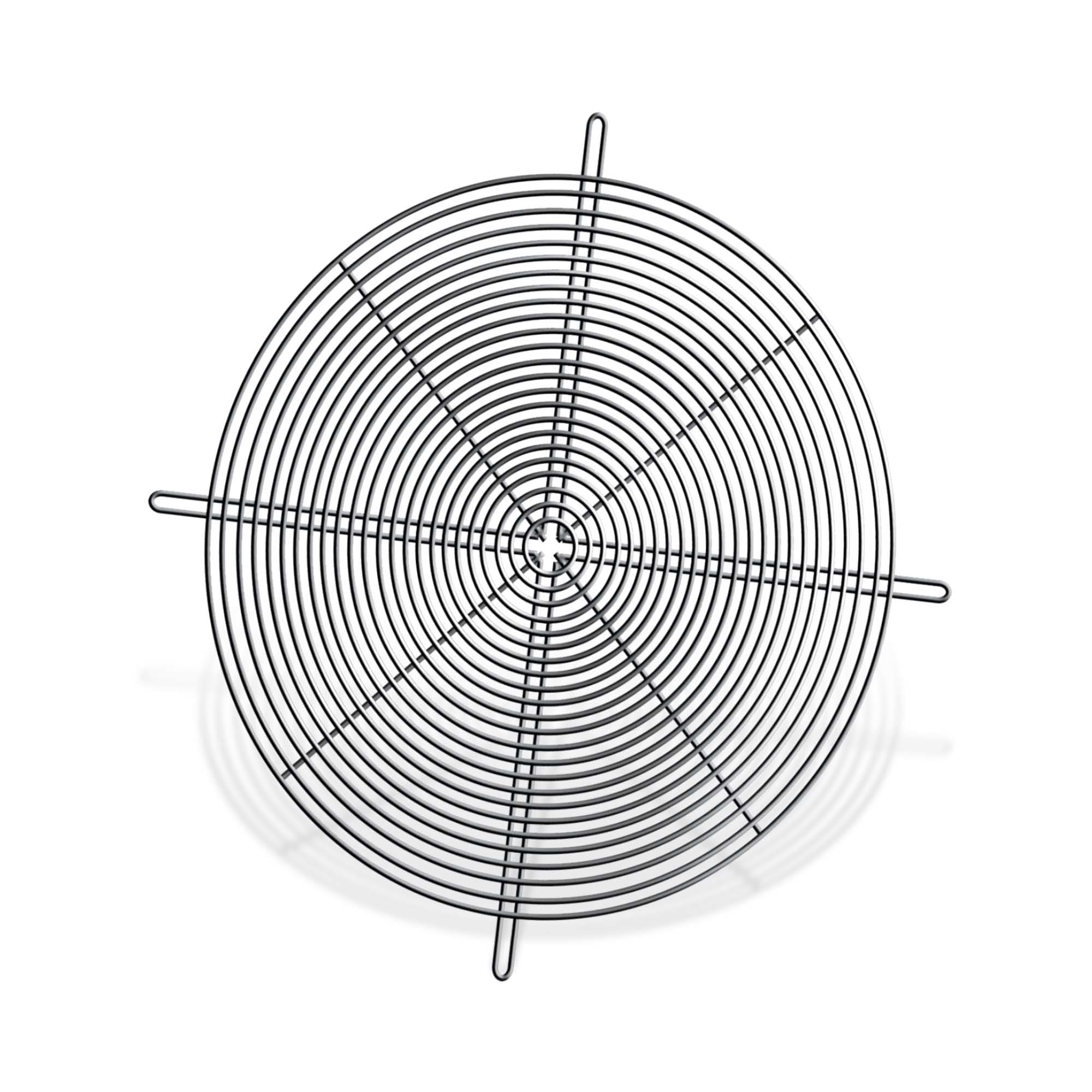 EP (O.ERRE) - OER0072983 RETE PIANA AI R 30