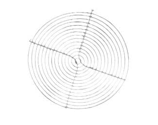 ELICENT (MAICO) - ELI5RE0111 RETE PRM IC 120